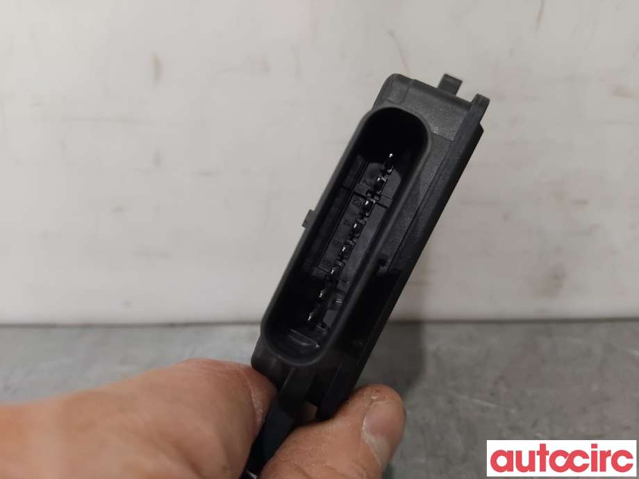 Sensor radar til BYD Seal 2022-->> (BYD|EKES-3604100|0203305819|EKES-3604100B)