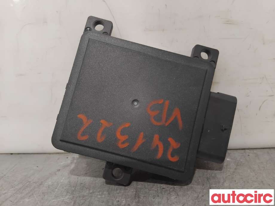 Sensor radar til BYD Seal 2022-->> (BYD|EKES-3604100|0203305819|EKES-3604100B)
