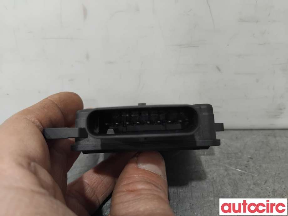 Sensor radar til BYD Seal 2022-->> (BYD|EKES-3604100|0203305819|EKES-3604100B)