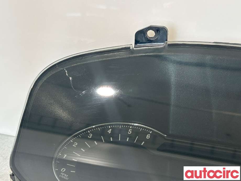 Instrumentpanel til Ford Mondeo 2014-2019 (Type V, Fase 1)  (FORD|GS7T-10849-BLE|2164535|FS7T-10849-BLE)