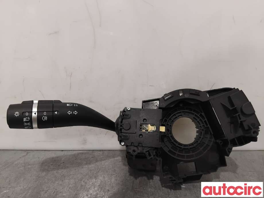 Bryter blink til BYD Seal 2022-->> (BYD|EKEA-3774010||EKEA-3774010X-E2)