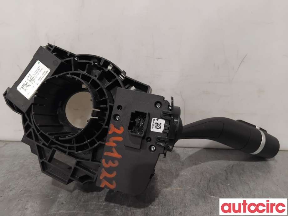 Bryter blink til BYD Seal 2022-->> (BYD|EKEA-3774010||EKEA-3774010X-E2)
