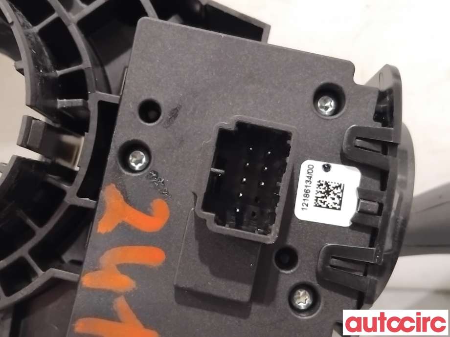 Bryter blink til BYD Seal 2022-->> (BYD|EKEA-3774010||EKEA-3774010X-E2)