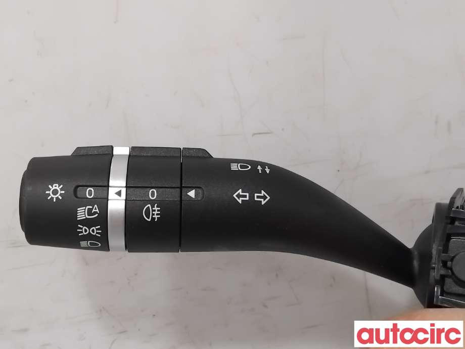 Bryter blink til BYD Seal 2022-->> (BYD|EKEA-3774010||EKEA-3774010X-E2)