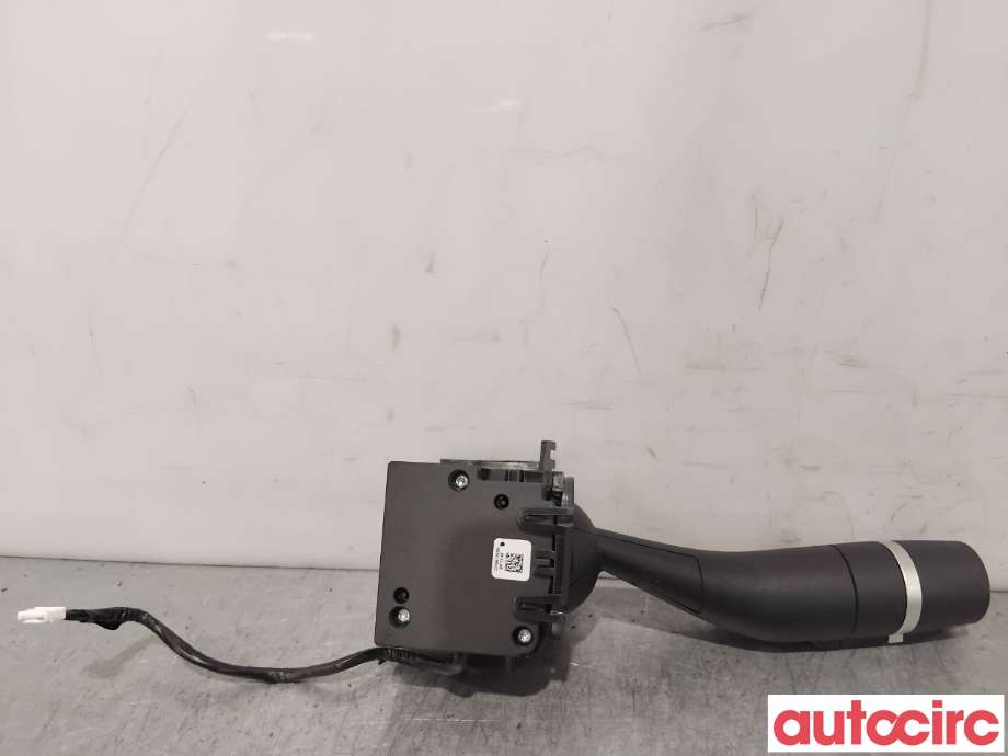 Bryter visker til BYD Seal 2022-->>  (BYD|12186136|)