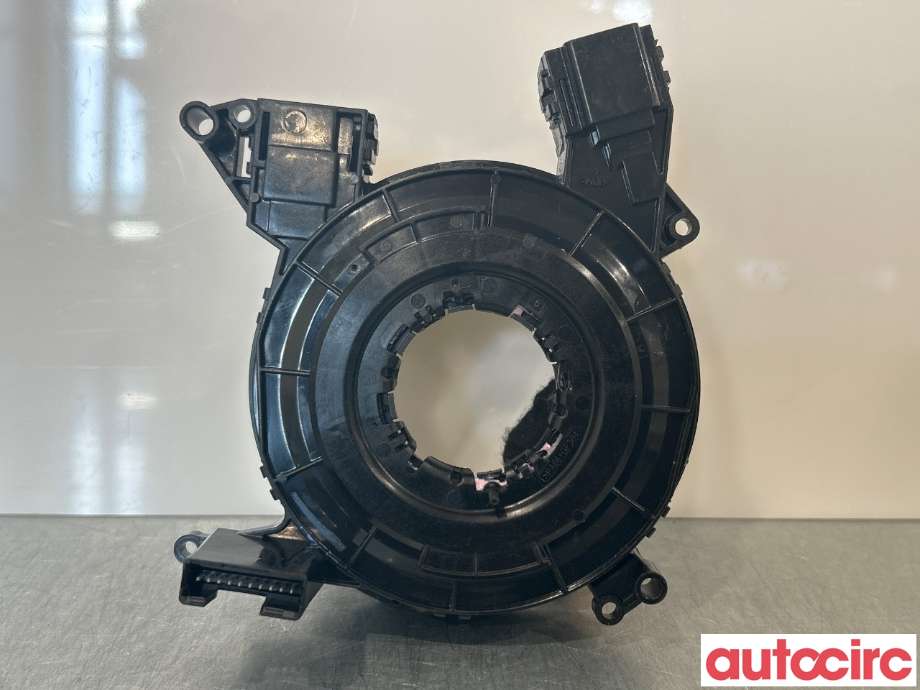 Airbag slepering til Ford Mondeo 2014-2019 (Type V, Fase 1)  (FORD|EG9T-14A664-CC|2417745|EG9T-14A664-CAW)