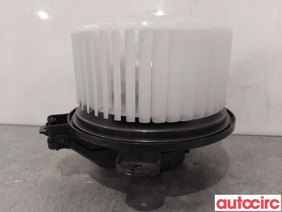 Varmeapparat motor til BYD Seal 2022-->>  (BYD|HDH-8104100|143932|HDH-8104100D)
