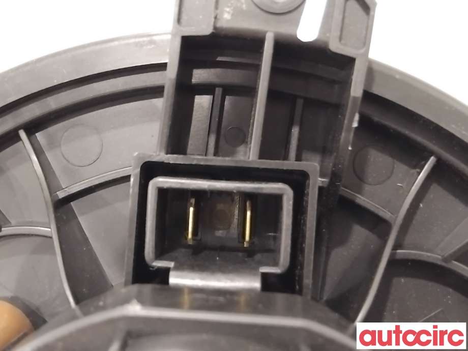 Varmeapparat motor til BYD Seal 2022-->>  (BYD|HDH-8104100|143932|HDH-8104100D)