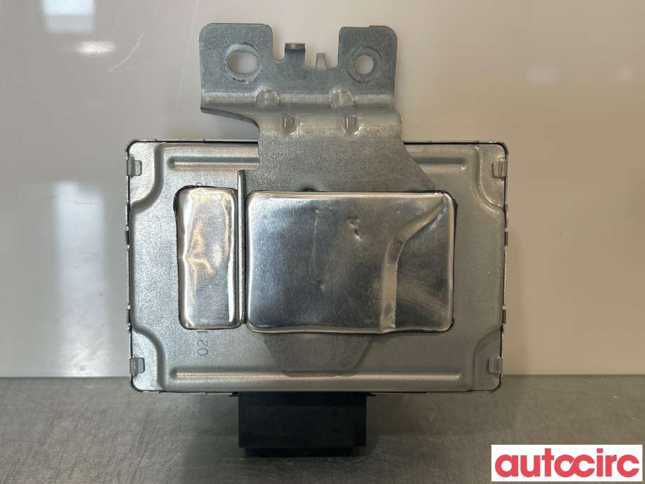 Styreenhet tenning til Ford Mondeo 2014-2019 (Type V, Fase 1)  (FORD|K2GT-14B526-AA|2431769|DG9T-14B526-LA)