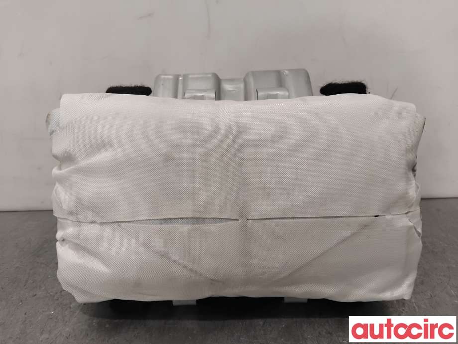 Airbag passasjer til BYD Seal, 2022-->> (BYD|EKEB-5820200)