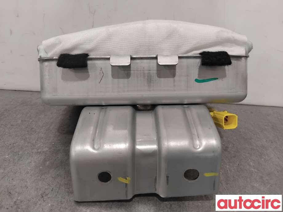 Airbag passasjer til BYD Seal 2022-->> (BYD|EKEB-5820200|)