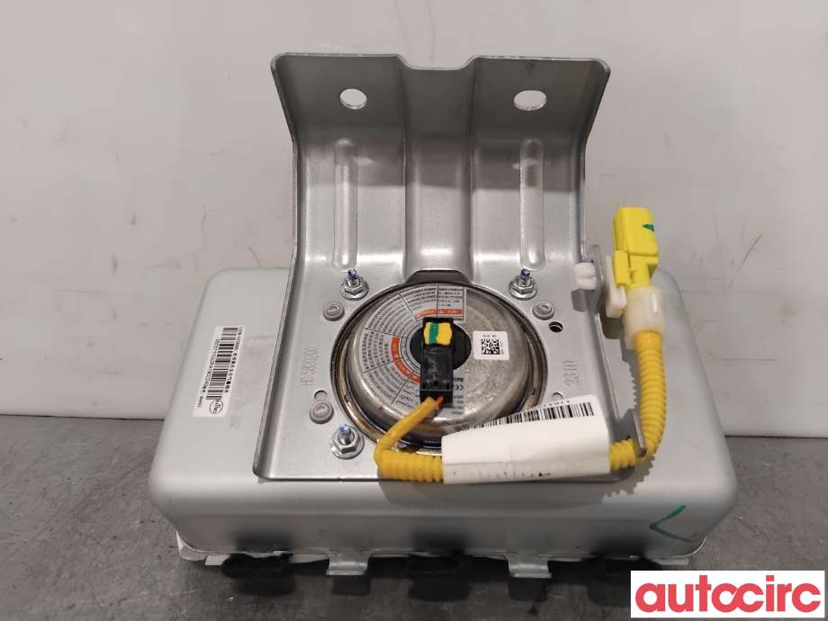 Airbag passasjer til BYD Seal 2022-->> (BYD|EKEB-5820200|)