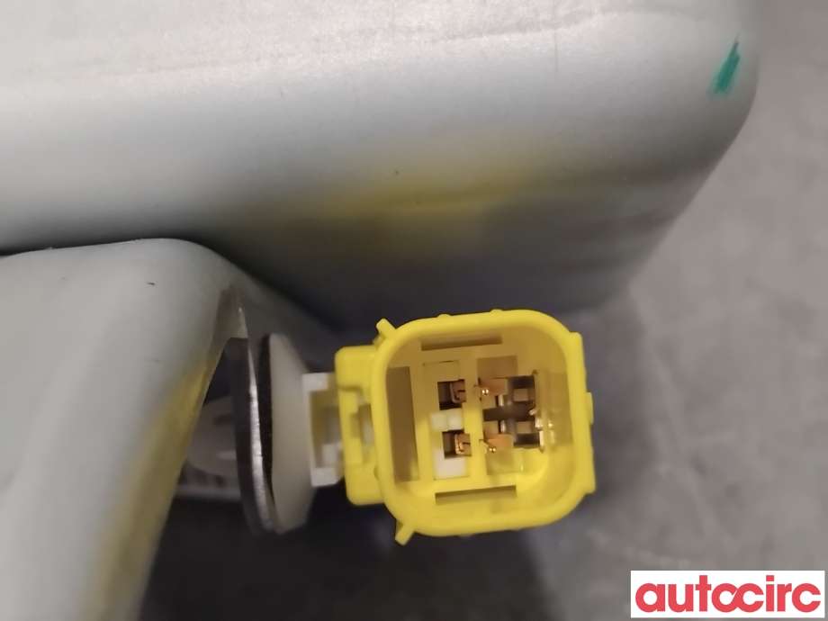 Airbag passasjer til BYD Seal 2022-->> (BYD|EKEB-5820200|)