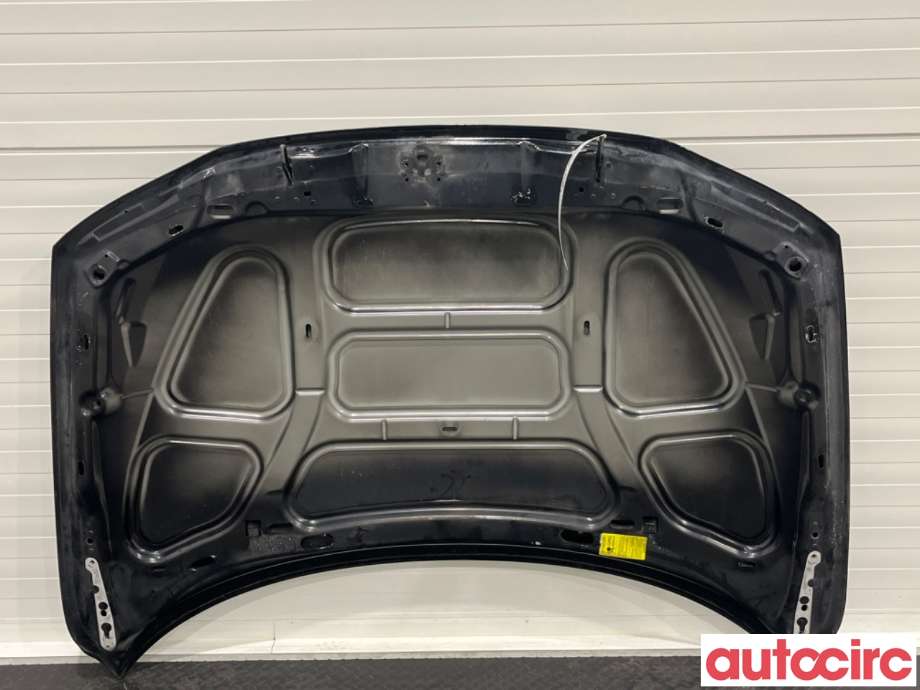 Panser til Volvo V70 2000-2004 (Type II, Fase 1)  (VOLVO|30796490|)