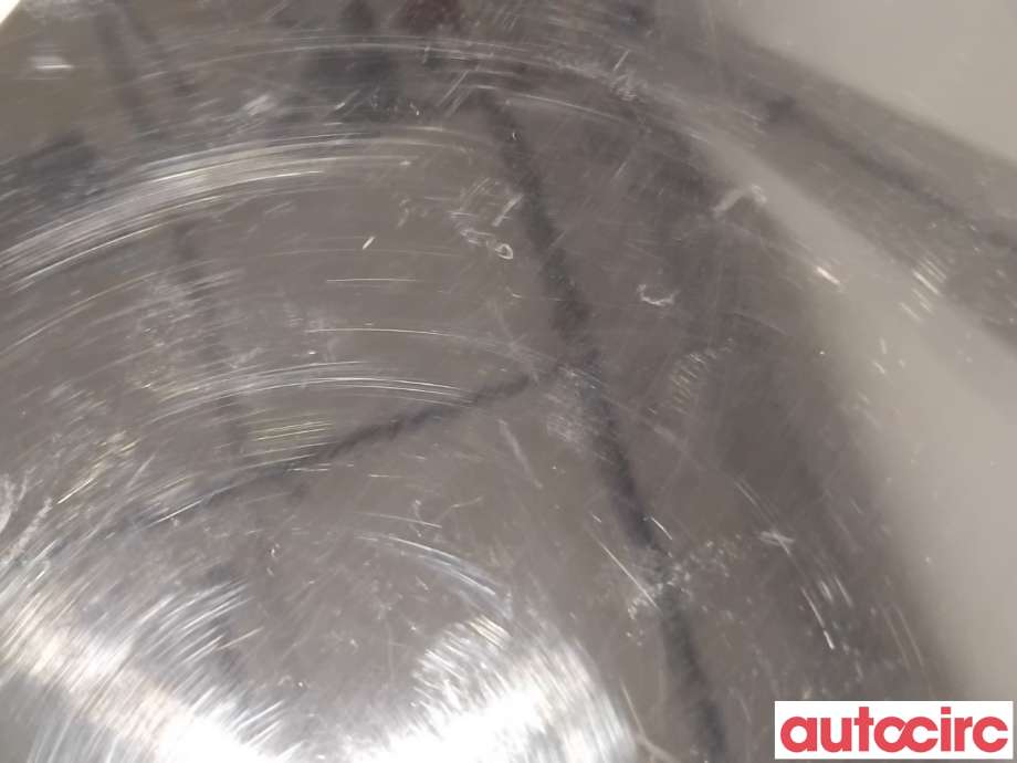 Diverse deler til BYD Seal 2022-->> (BYD|EKEB-3725200|144816|EKEB-3725200A)