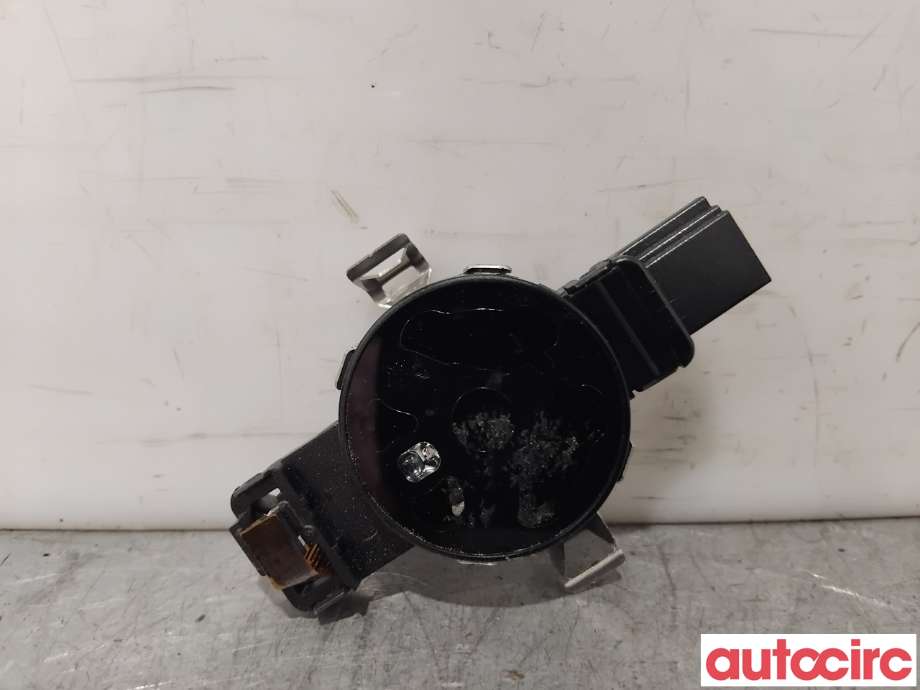 Sensor regnsensor til BYD Seal, 2022-->> (BYD|MRH-3602400)