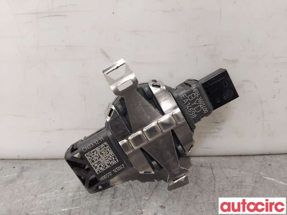 Sensor regnsensor til BYD Seal 2022-->>  (BYD|MRH-3602400|)
