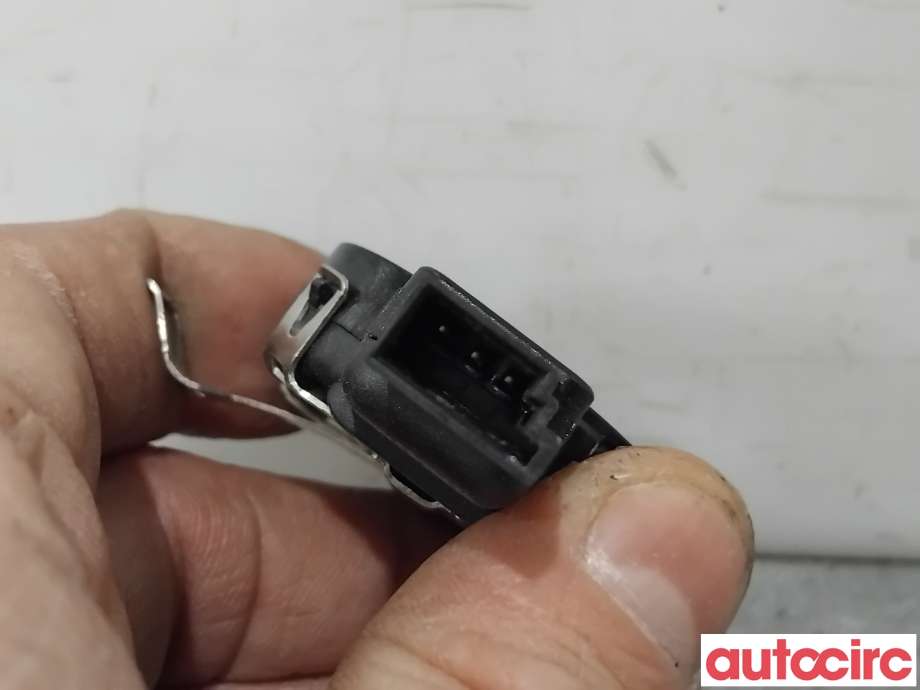Sensor regnsensor til BYD Seal 2022-->>  (BYD|MRH-3602400|)