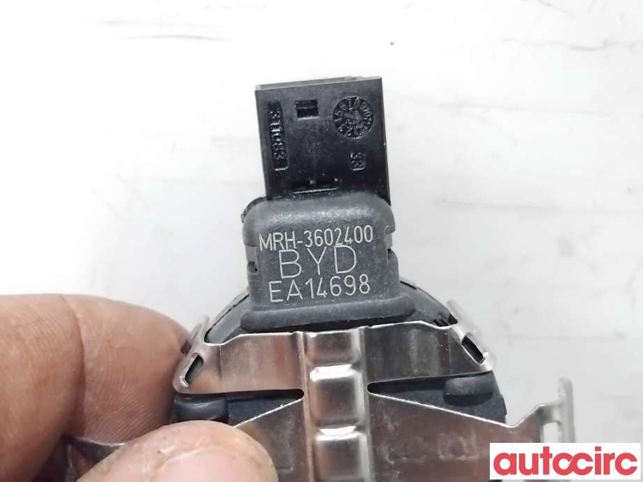 Sensor regnsensor til BYD Seal 2022-->>  (BYD|MRH-3602400|)