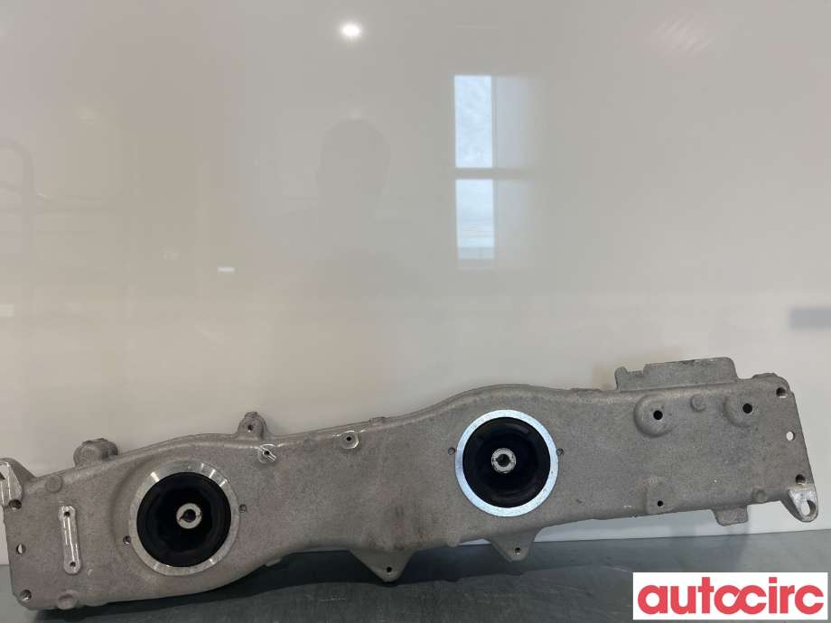 Diverse deler til VW e-Golf 2017-2020 (Fase 2)  (VOLKSWAGEN|5QE199207E||5QE199207F)