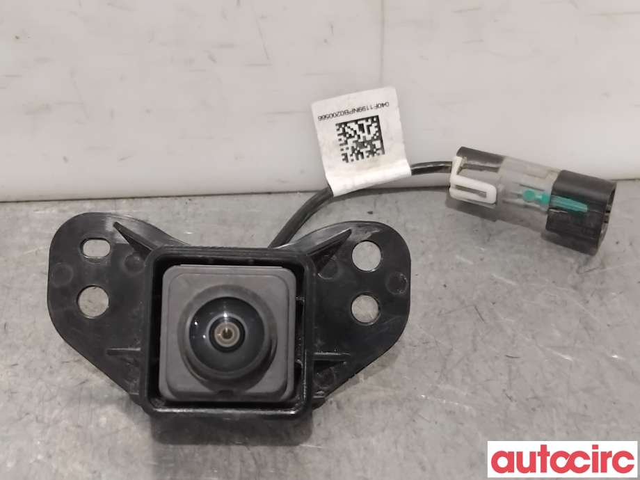 Kamera til BYD Seal, 2022-->> (BYD|EKEB-3776750)