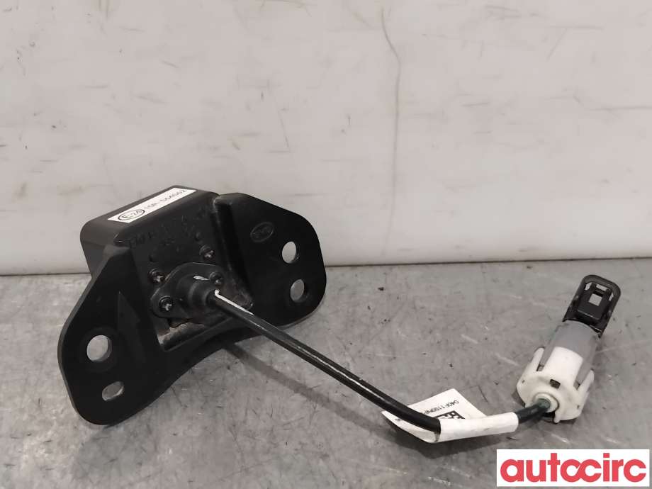 Kamera til BYD Seal 2022-->> (BYD|EKEB-3776750|13403949-00|EKEB-3776750A)