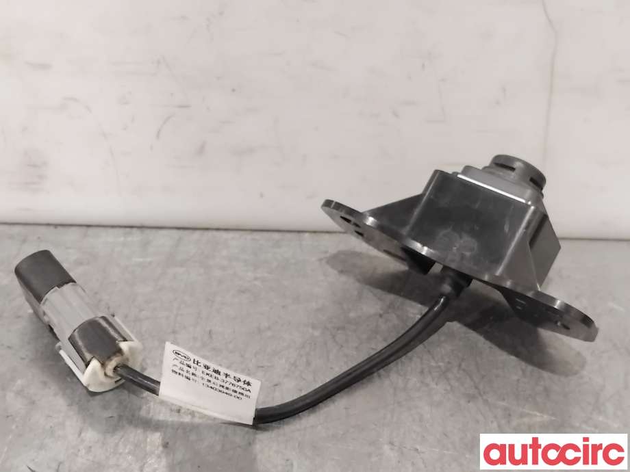 Kamera til BYD Seal 2022-->> (BYD|EKEB-3776750|13403949-00|EKEB-3776750A)