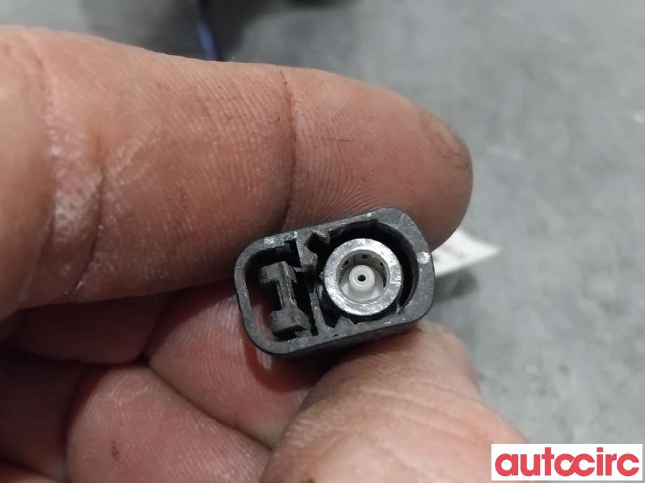 Kamera til BYD Seal 2022-->> (BYD|EKEB-3776750|13403949-00|EKEB-3776750A)