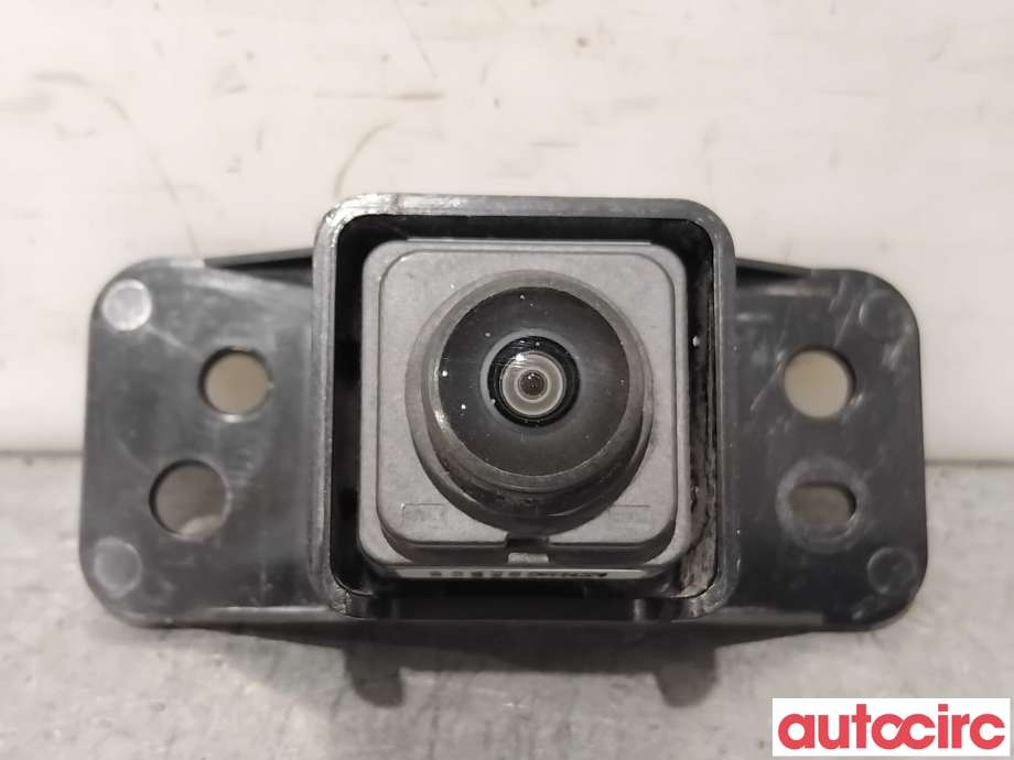 Kamera til BYD Seal, 2022-->> (BYD|EKEB-3776450)