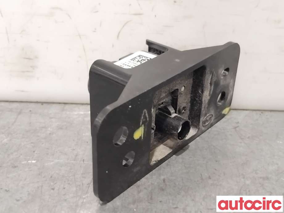 Kamera til BYD Seal 2022-->> (BYD|EKEB-3776450|13403958-00|EKEB-3776450A)