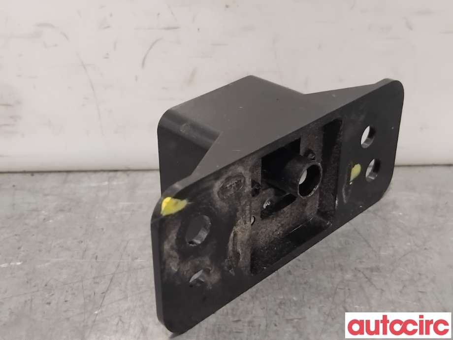 Kamera til BYD Seal 2022-->> (BYD|EKEB-3776450|13403958-00|EKEB-3776450A)