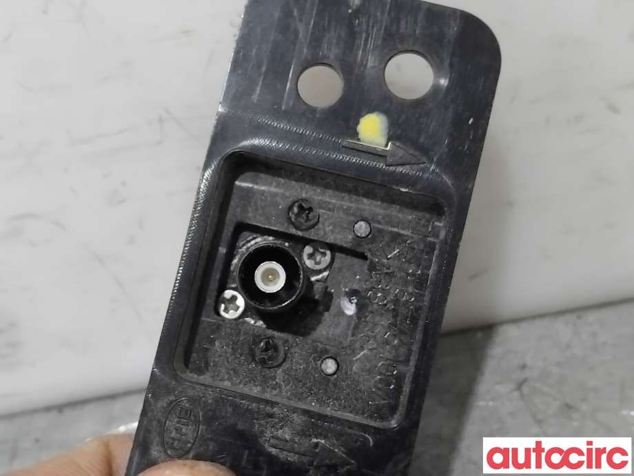 Kamera til BYD Seal 2022-->> (BYD|EKEB-3776450|13403958-00|EKEB-3776450A)