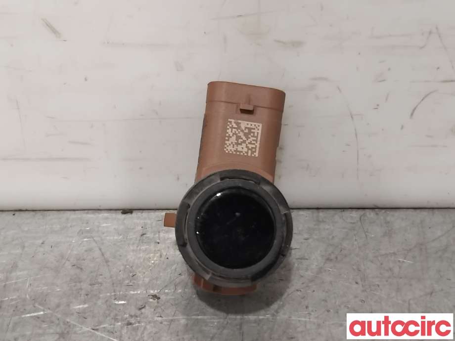Parkeringssensor bak til BYD Seal 2022-->> (BYD|HA2E-3603300||HA2E-3603300G-00BX)