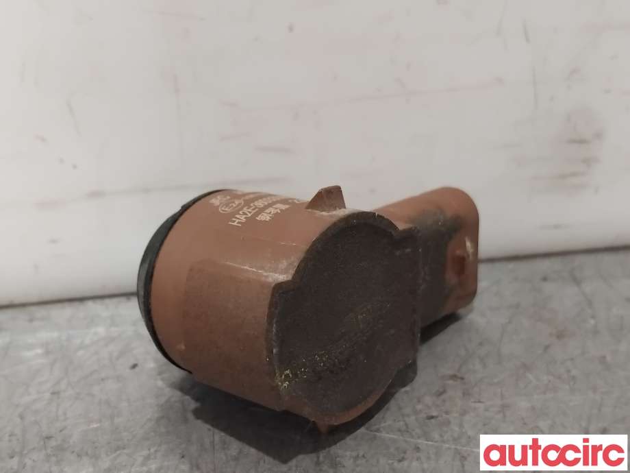 Parkeringssensor bak til BYD Seal 2022-->> (BYD|HA2E-3603300||HA2E-3603300G-00BX)