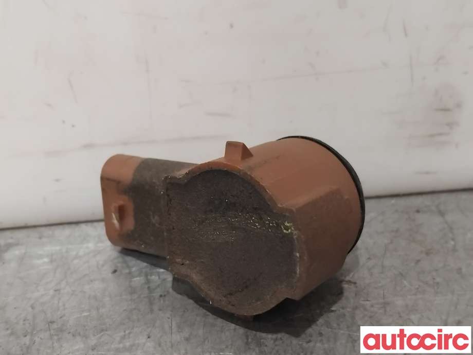 Parkeringssensor bak til BYD Seal 2022-->> (BYD|HA2E-3603300||HA2E-3603300G-00BX)
