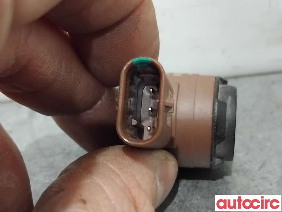 Parkeringssensor bak til BYD Seal 2022-->> (BYD|HA2E-3603300||HA2E-3603300G-00BX)