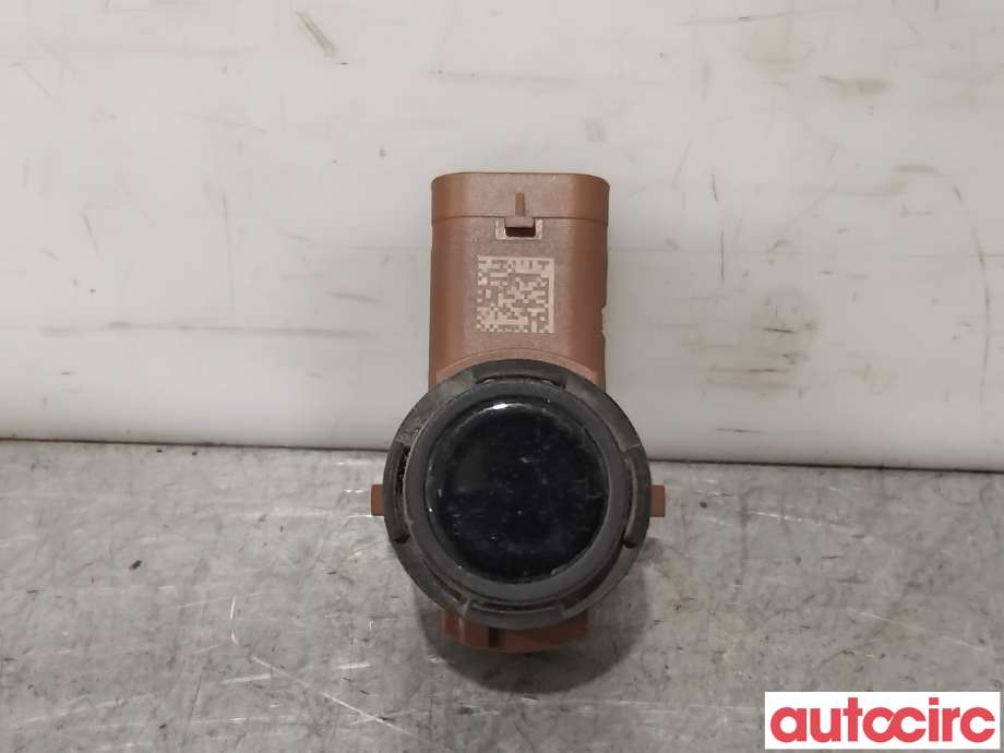 Parkeringssensor bak til BYD Seal 2022-->> (BYD|HA2E-3603300||HA2E-3603300G-00BX)