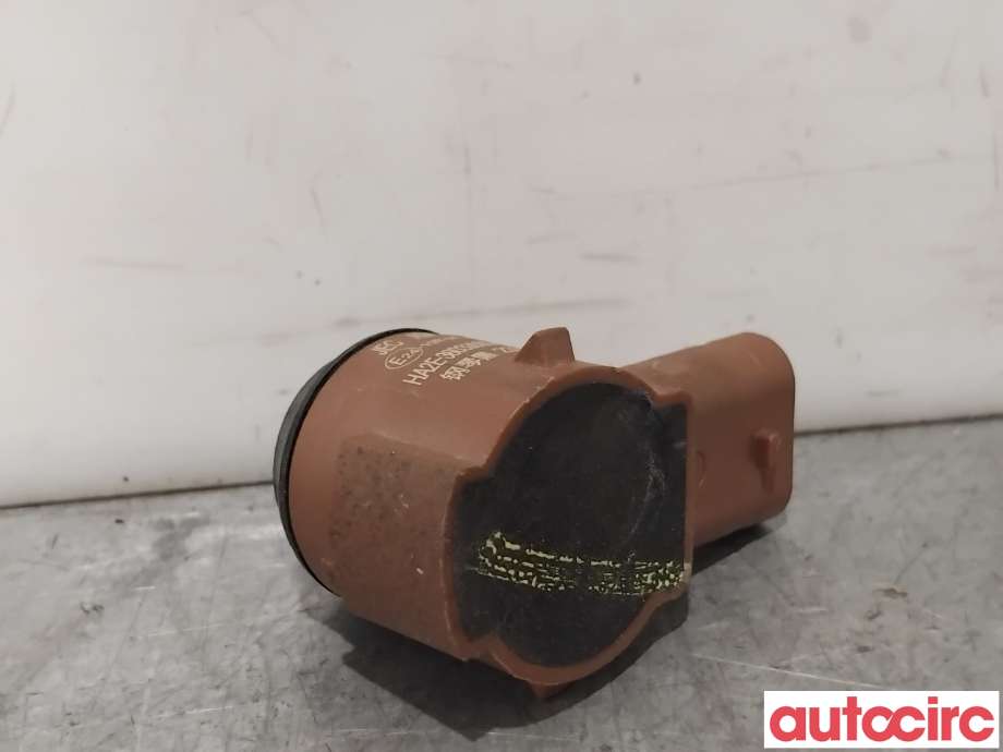 Parkeringssensor bak til BYD Seal 2022-->> (BYD|HA2E-3603300||HA2E-3603300G-00BX)