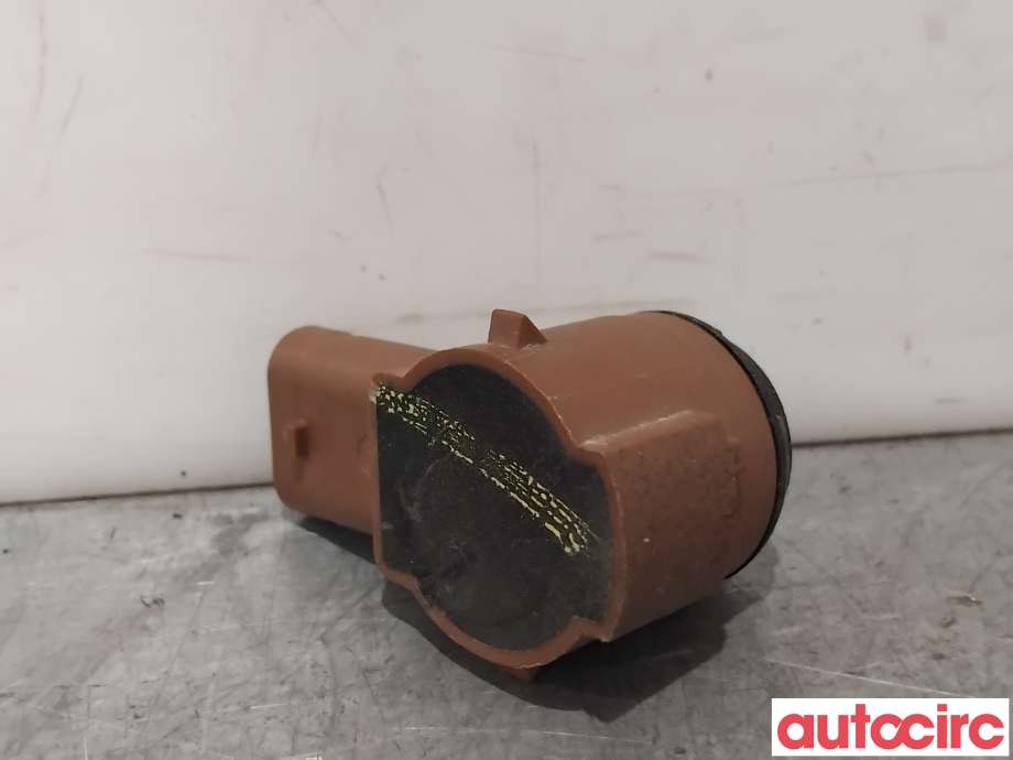 Parkeringssensor bak til BYD Seal 2022-->> (BYD|HA2E-3603300||HA2E-3603300G-00BX)