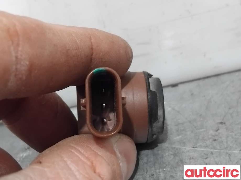 Parkeringssensor bak til BYD Seal 2022-->> (BYD|HA2E-3603300||HA2E-3603300G-00BX)