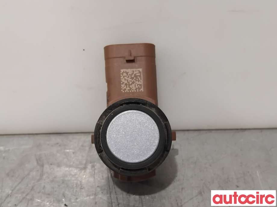 Parkeringssensor bak til BYD Seal 2022-->> (BYD|HA2E-3603300||HA2E-3603300G-00LAT)