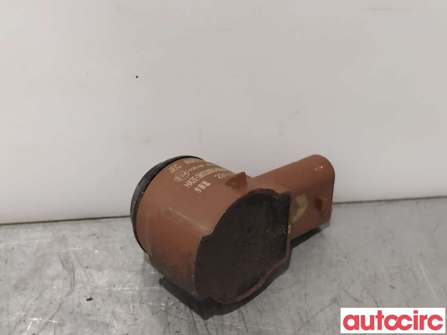 Parkeringssensor bak til BYD Seal 2022-->> (BYD|HA2E-3603300||HA2E-3603300G-00LAT)