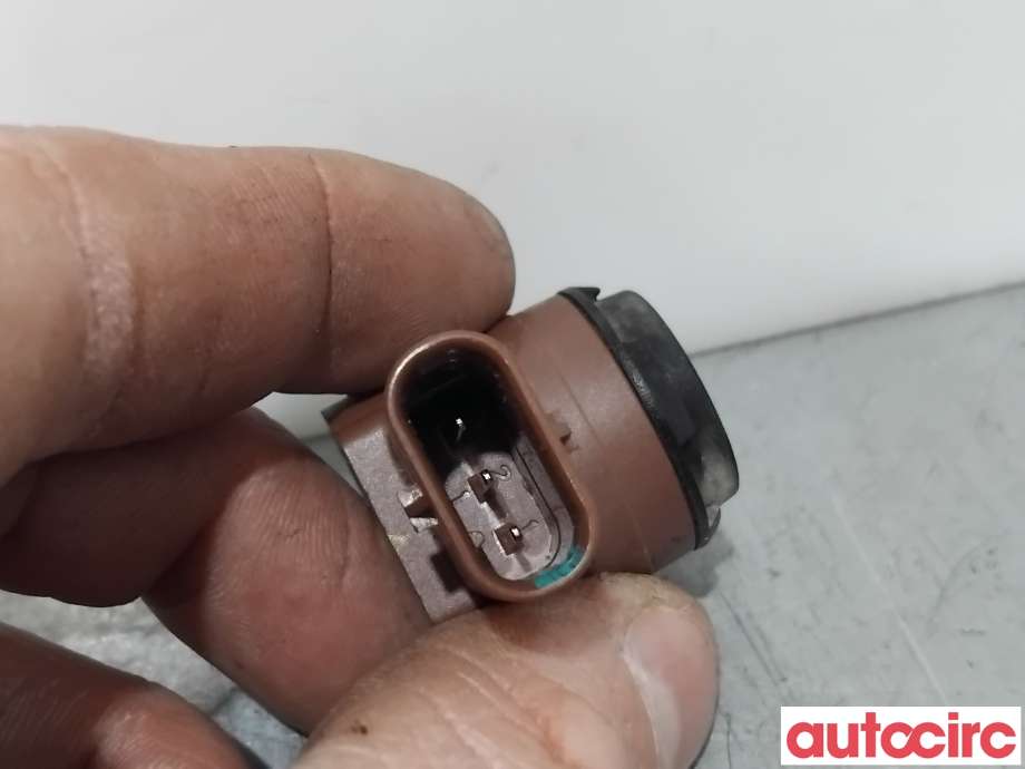 Parkeringssensor bak til BYD Seal 2022-->> (BYD|HA2E-3603300||HA2E-3603300G-00LAT)