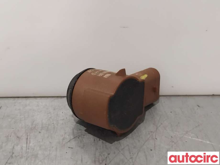 Parkeringssensor bak til BYD Seal 2022-->>  (BYD|HA2E-3603300||HA2E-3603300G-00LAT)