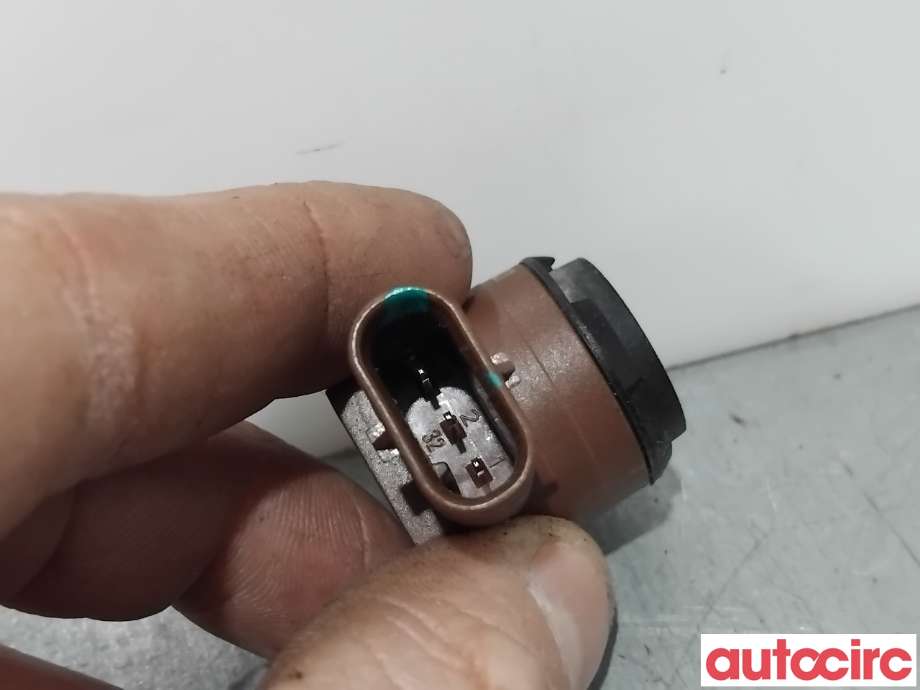 Parkeringssensor bak til BYD Seal 2022-->>  (BYD|HA2E-3603300||HA2E-3603300G-00LAT)