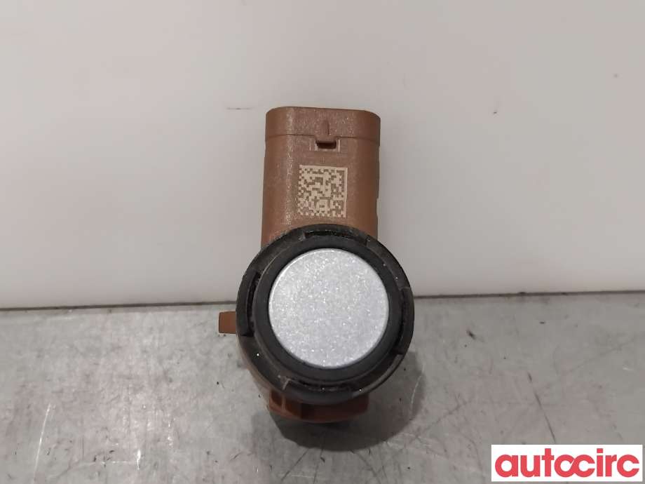 Parkeringssensor bak til BYD Seal 2022-->> (BYD|HA2E-3603300||HA2E-3603300G-00LAT)
