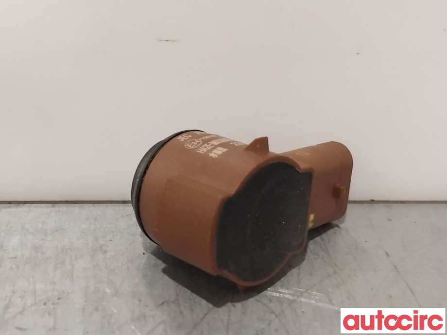 Parkeringssensor bak til BYD Seal 2022-->> (BYD|HA2E-3603300||HA2E-3603300G-00LAT)