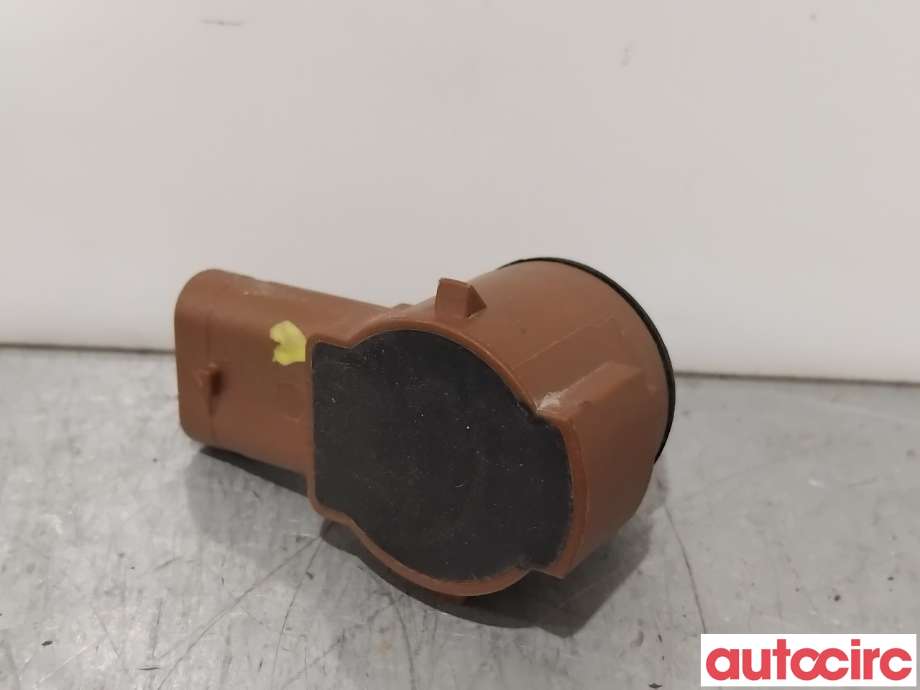 Parkeringssensor bak til BYD Seal 2022-->> (BYD|HA2E-3603300||HA2E-3603300G-00LAT)