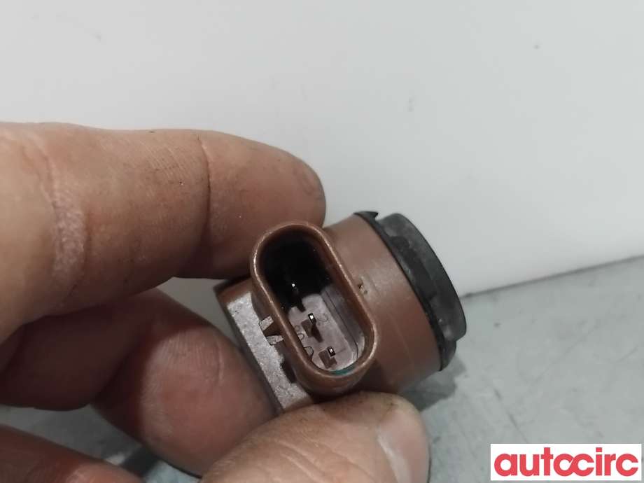 Parkeringssensor bak til BYD Seal 2022-->> (BYD|HA2E-3603300||HA2E-3603300G-00LAT)