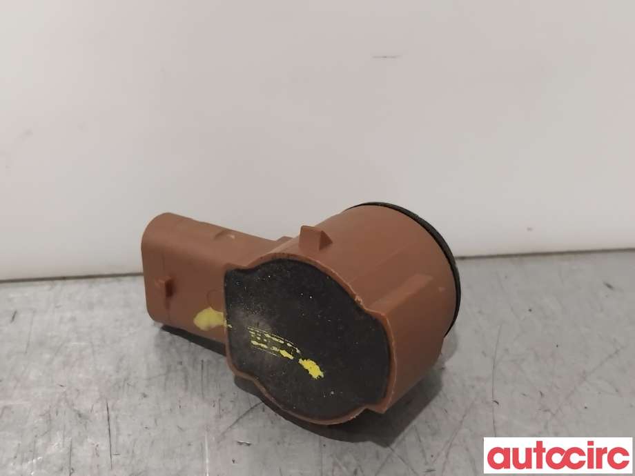 Parkeringssensor bak til BYD Seal 2022-->>  (BYD|HA2E-3603300||HA2E-3603300G-00LAT)